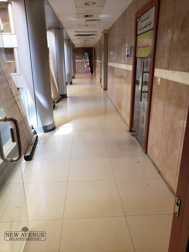 8 IMG-20251014-WA0047. jpg