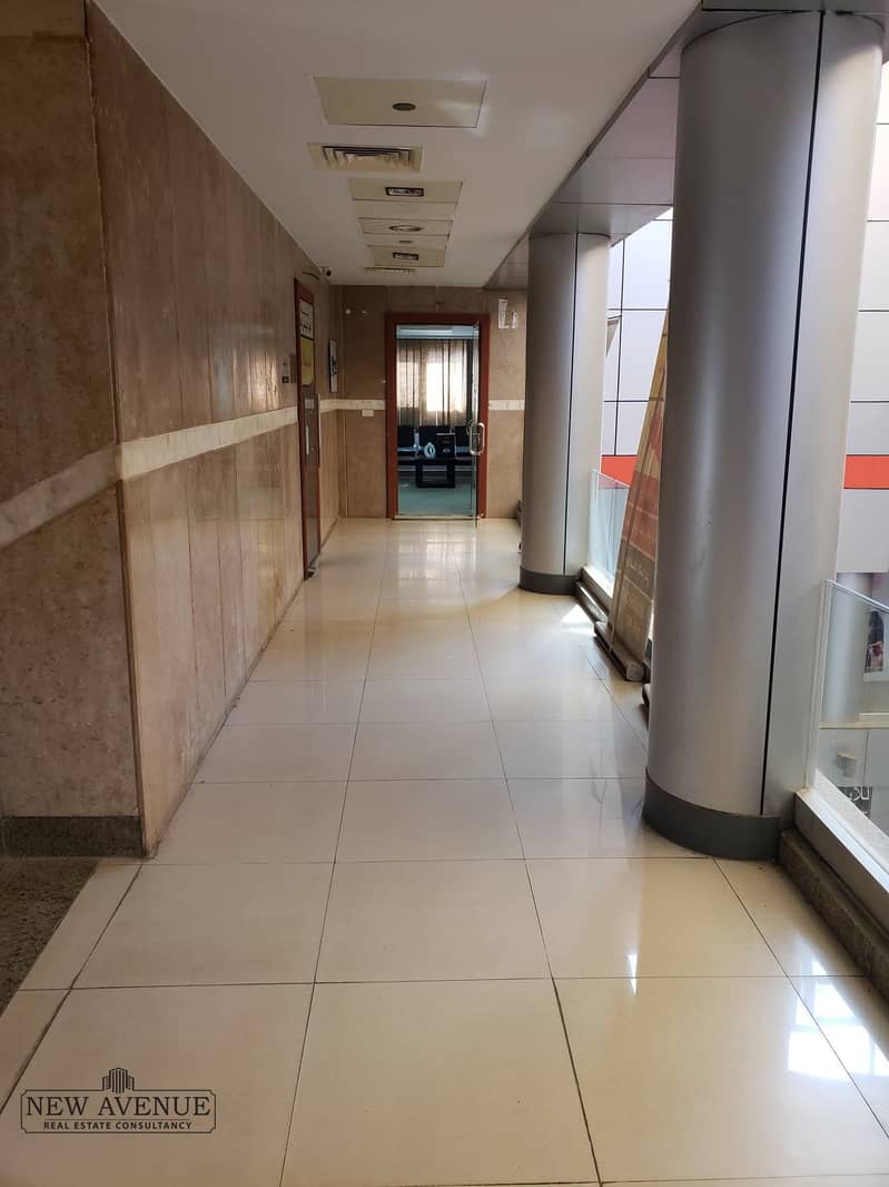 11 IMG-20251014-WA0053. jpg