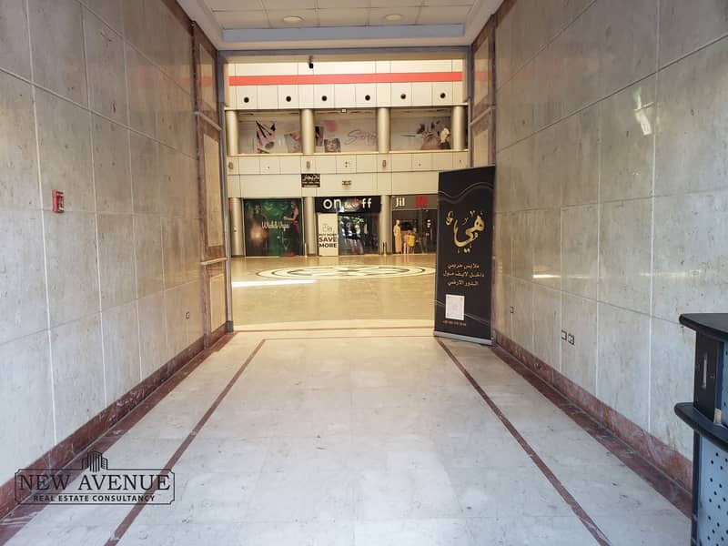 12 WhatsApp Image 2025-10-14 at 14.17. 04_f2974295. jpg