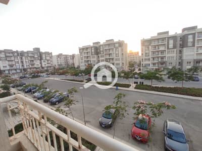 شقة 2 غرفة نوم للبيع في مدينتي، القاهرة - 1000546271. jpg