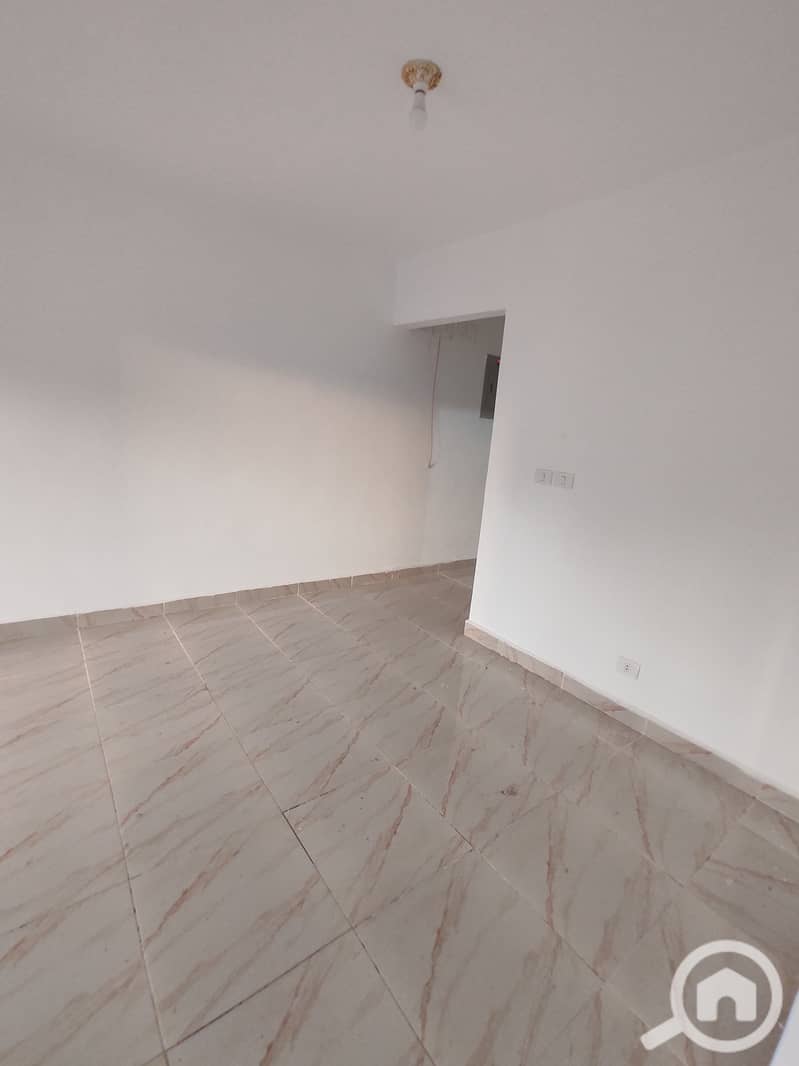 7 1000546270. jpg