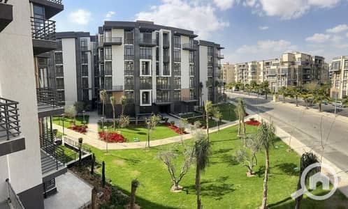 2 Bedroom Flat for Sale in Madinaty, Cairo - 426325950_276917795417937_1661688071570301570_n. jpg