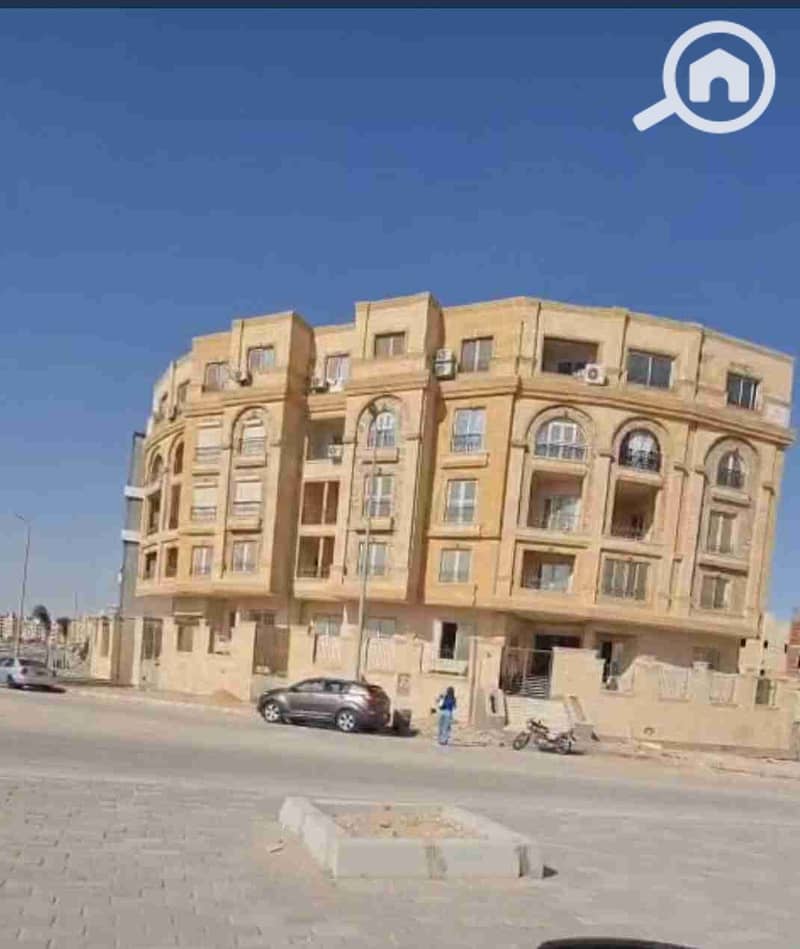 ٢٠٢٥١٠١٥_١٤٠٥٥١. jpg