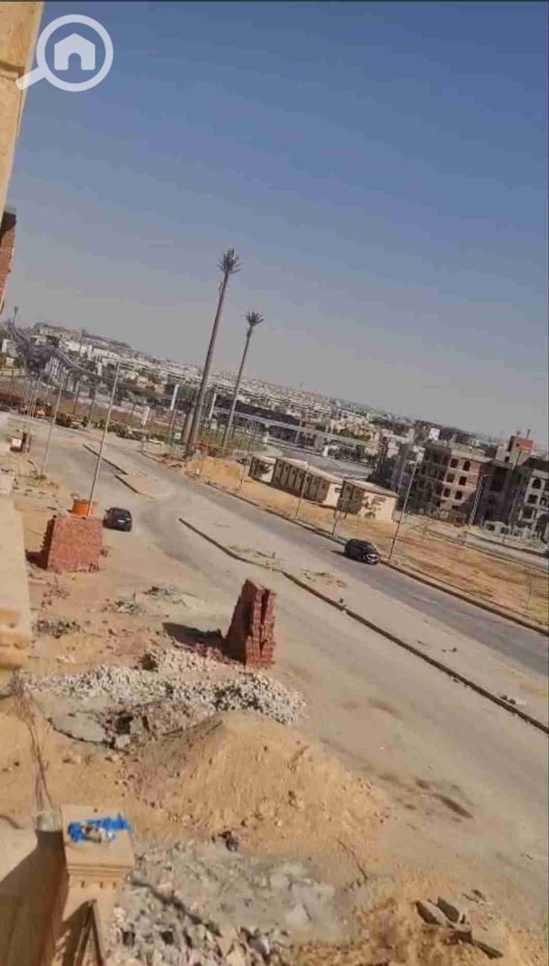 2 ٢٠٢٥١٠١٥_١٤٠٦٢١. jpg