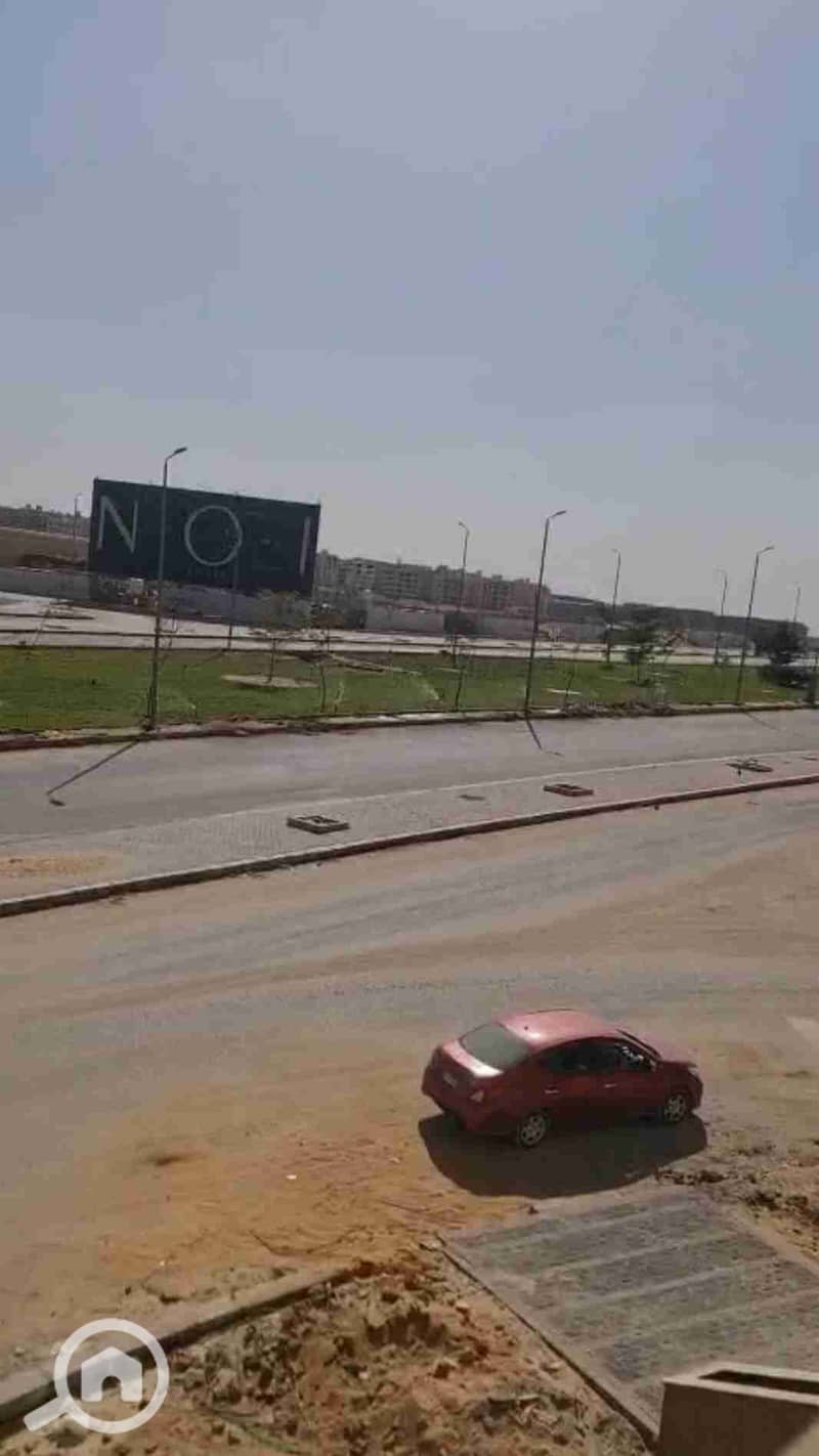 3 ٢٠٢٥١٠١٥_١٤٠٦٤٥. jpg