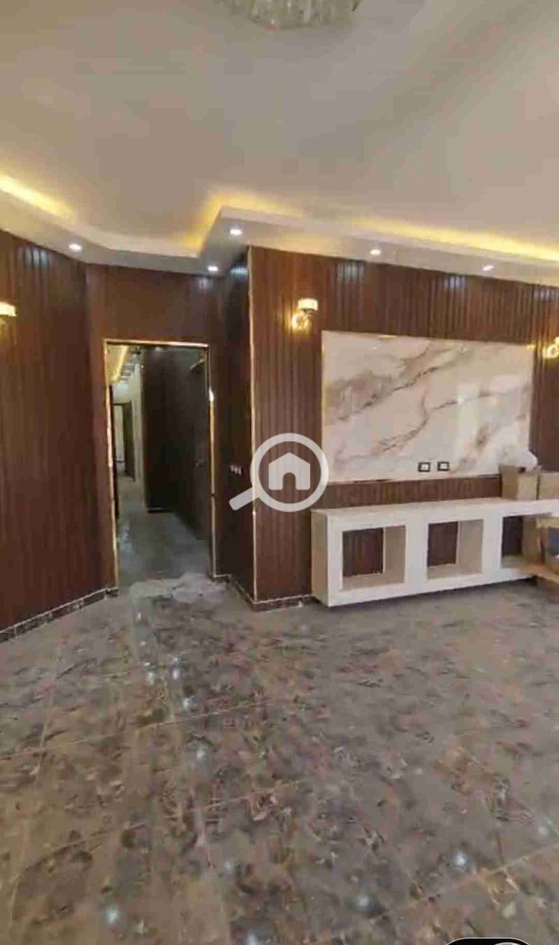 4 ٢٠٢٥١٠١٥_١٤٠٧٤٣. jpg