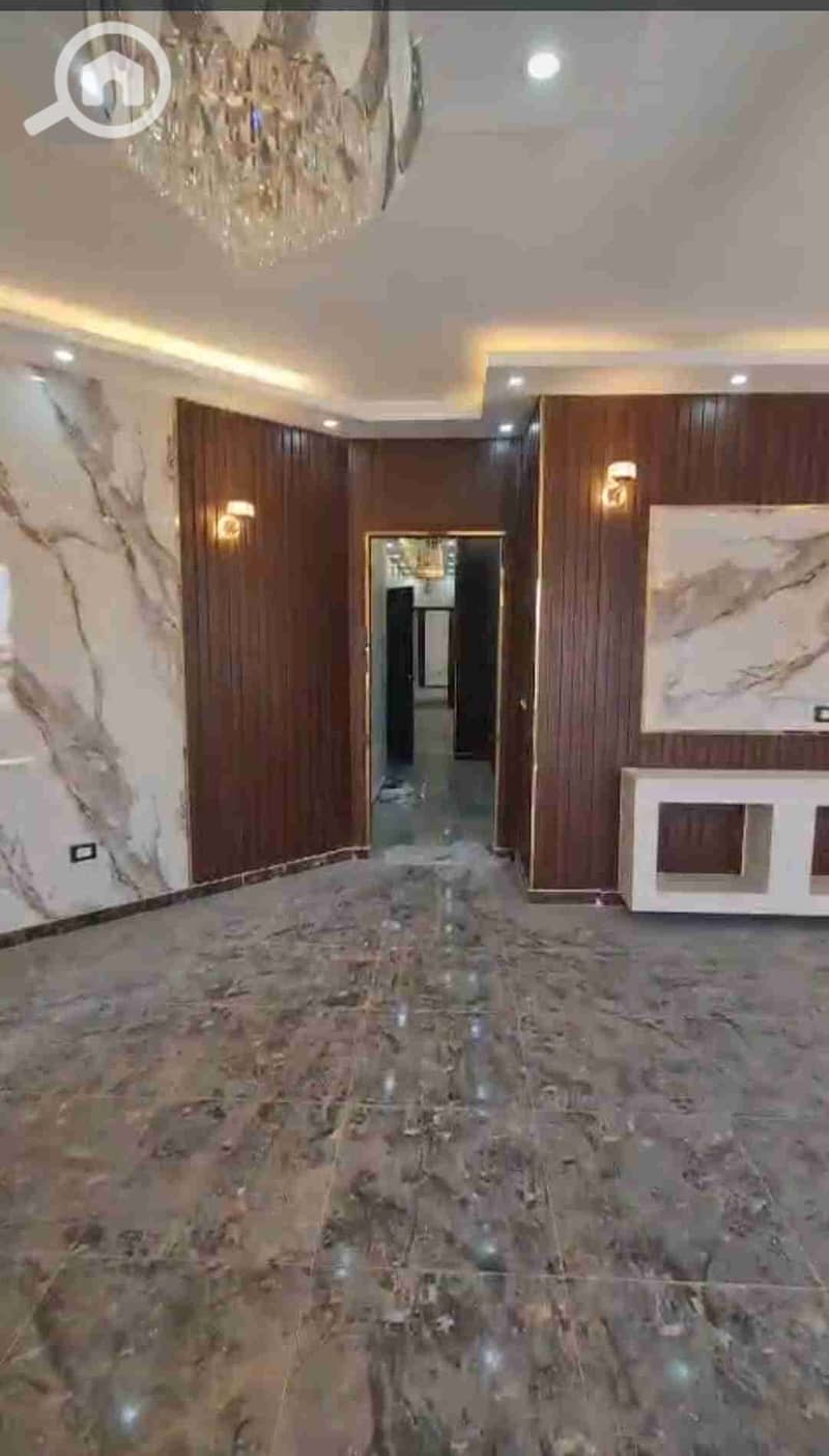 5 ٢٠٢٥١٠١٥_١٤٠٧٢٧. jpg