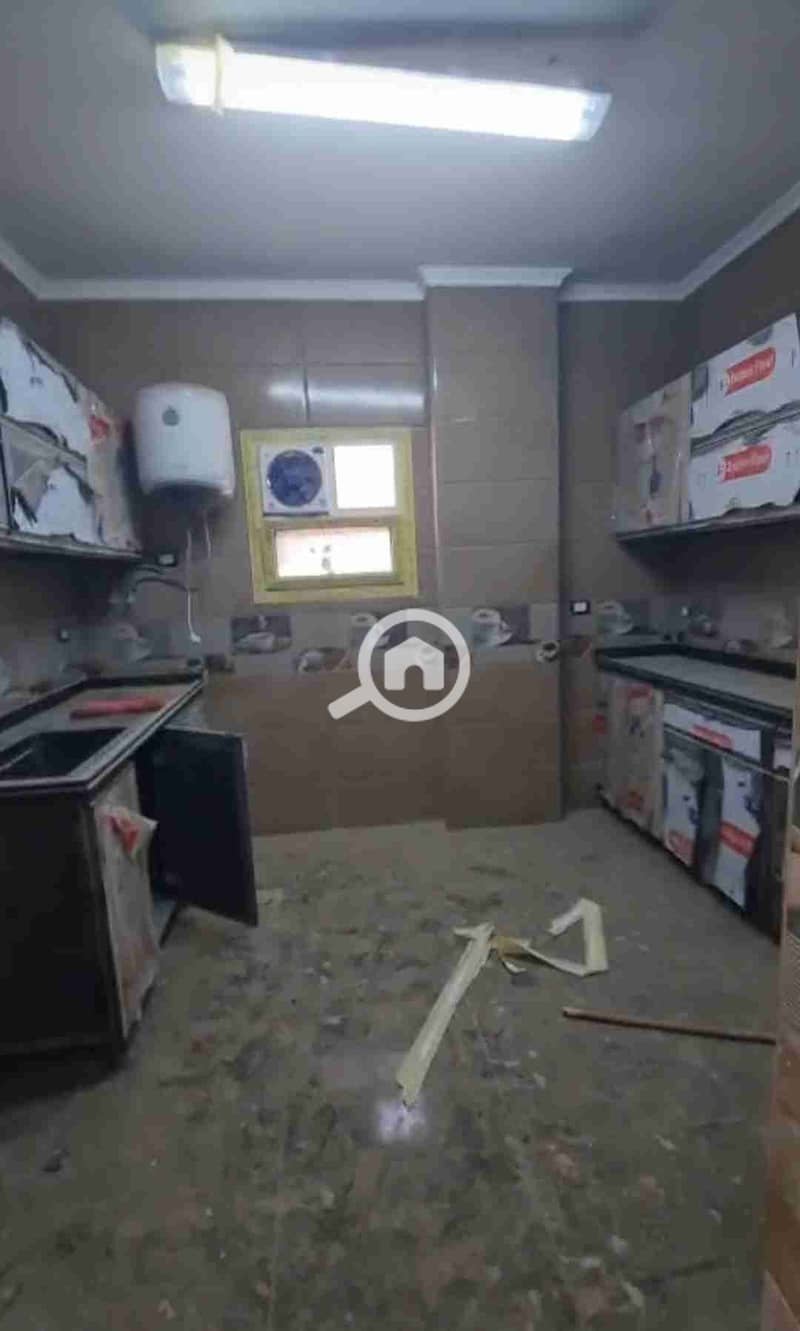 7 ٢٠٢٥١٠١٥_١٤٠٩٠٩. jpg