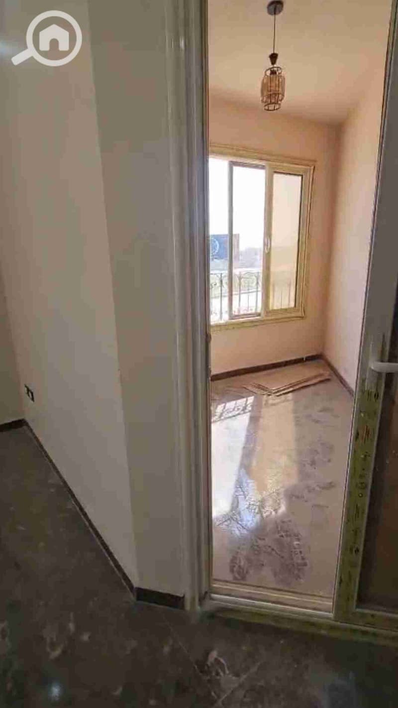 8 ٢٠٢٥١٠١٥_١٤٠٨٠٠. jpg