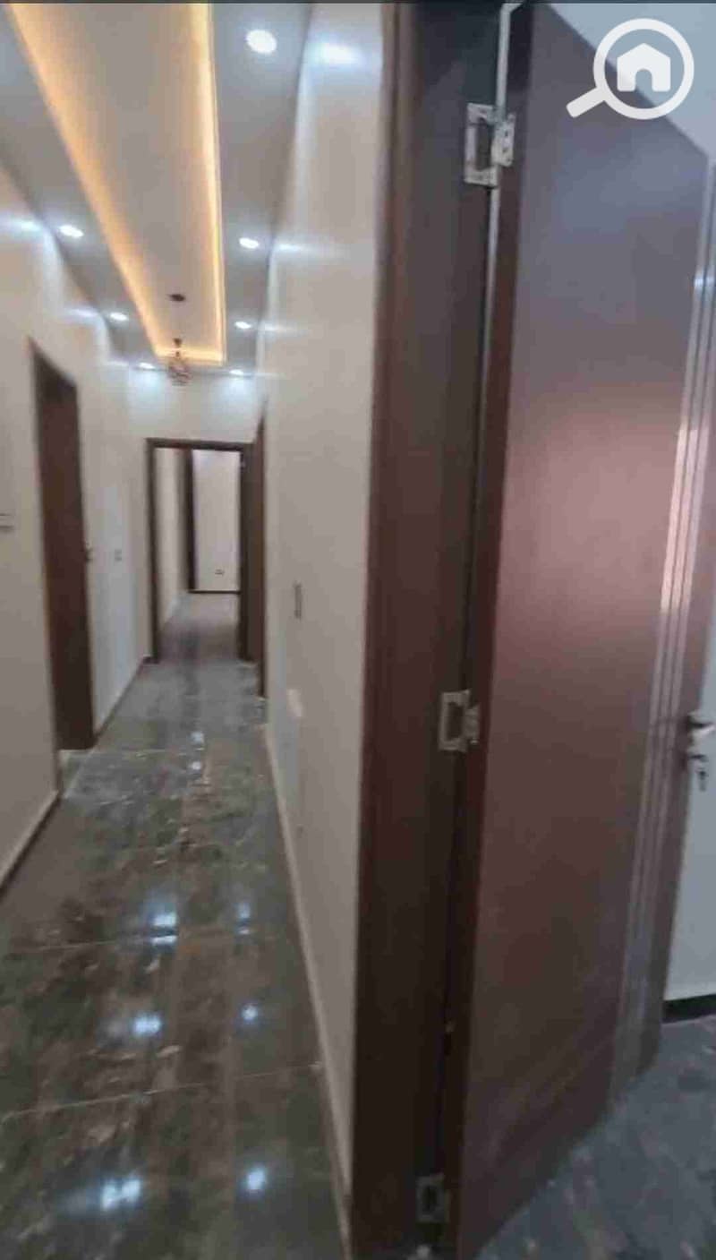 10 ٢٠٢٥١٠١٥_١٤٠٩٤٤. jpg