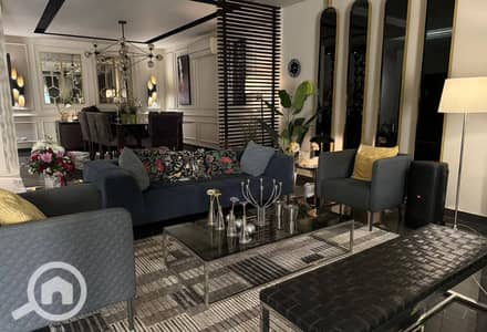 5 Bedroom Villa for Sale in New Cairo, Cairo - 1f85b2ac-3945-457b-9ca0-f22080e18d0d. jpg