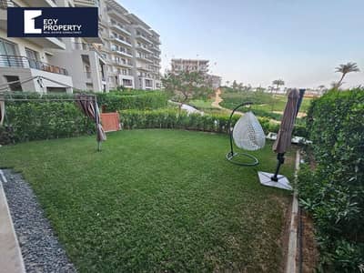 شقة 2 غرفة نوم للبيع في المقطم، القاهرة - _files_WhatsApp Image 2025-05-02 at 22.55. 14_7cabc225. jpg