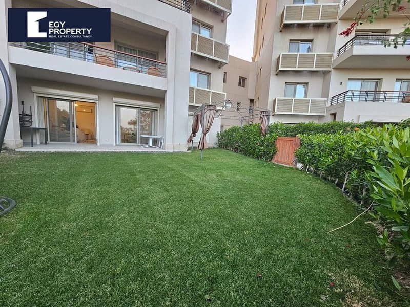 2 _files_WhatsApp Image 2025-05-02 at 22.55. 14_eb779497. jpg