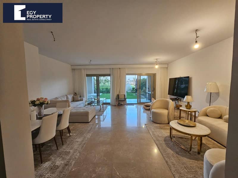 4 _files_WhatsApp Image 2025-05-02 at 22.55. 14_d30d1f09. jpg