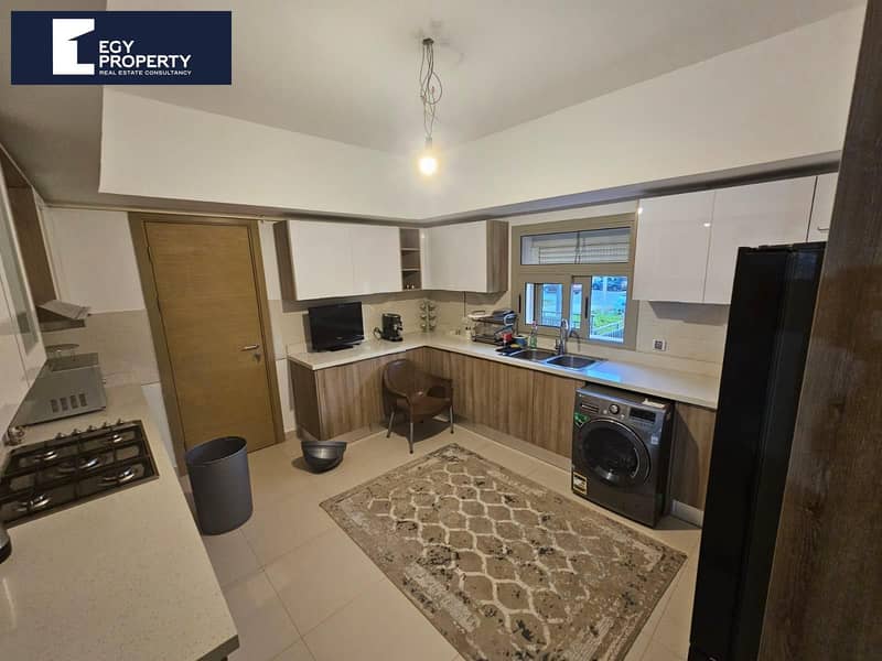 7 _files_WhatsApp Image 2025-05-02 at 22.55. 13_4bf5536c. jpg