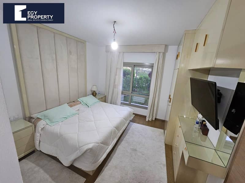 8 _files_WhatsApp Image 2025-05-02 at 22.55. 12_74b7c629. jpg