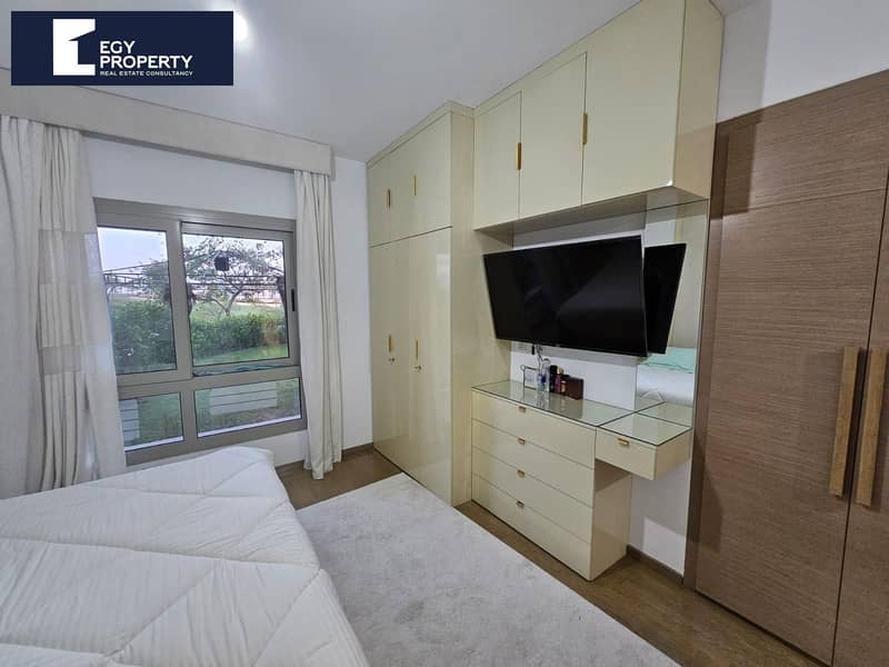 9 _files_WhatsApp Image 2025-05-02 at 22.55. 11_5fa10bc9. jpg