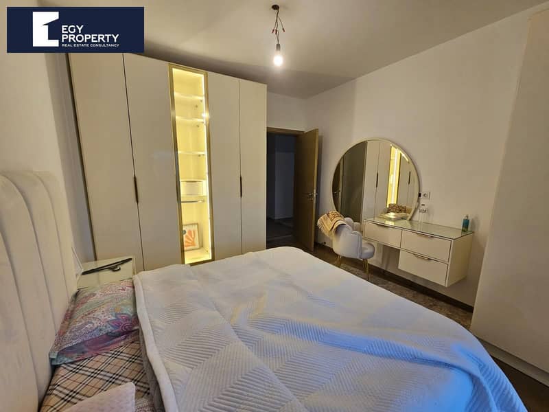 10 _files_WhatsApp Image 2025-05-02 at 22.55. 11_1306adcb. jpg