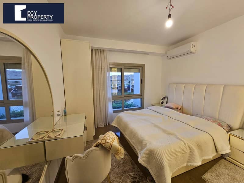 11 _files_WhatsApp Image 2025-05-02 at 22.55. 10_f1ed5aef. jpg