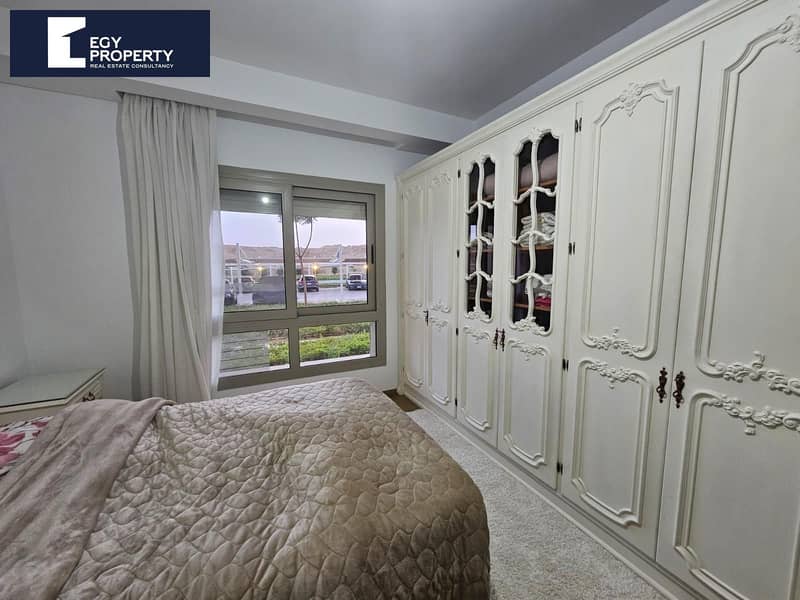 12 _files_WhatsApp Image 2025-05-02 at 22.55. 10_52967b5e (1). jpg