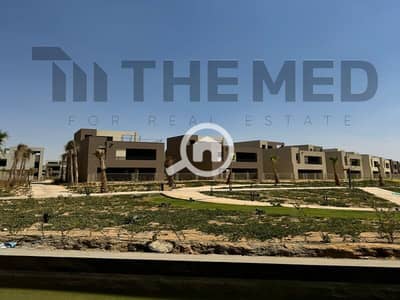 3 Bedroom Villa for Sale in 6th of October, Giza - WhatsApp Image 2025-10-11 at 15.09. 31_2b2fd77d (1). jpg