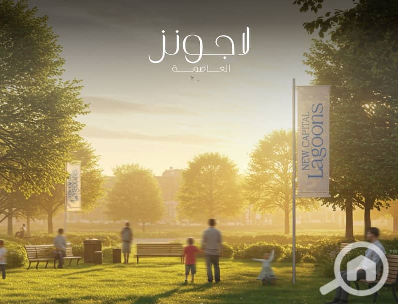 2 WhatsApp Image 2025-09-21 at 4.31. 07 PM. jpeg