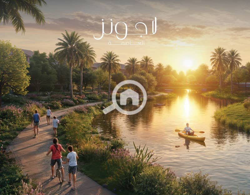 3 WhatsApp Image 2025-09-21 at 4.30. 55 PM. jpeg