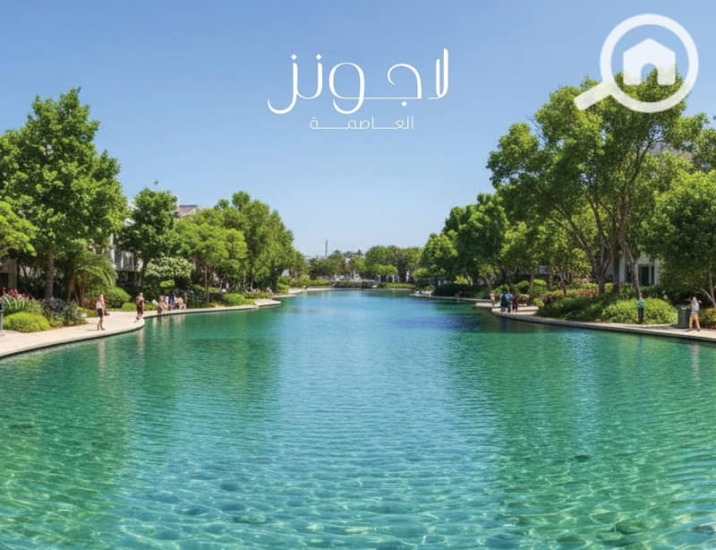 4 WhatsApp Image 2025-09-21 at 4.31. 02 PM. jpeg