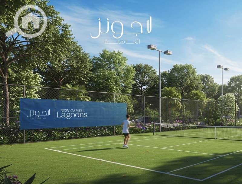 5 WhatsApp Image 2025-09-21 at 4.31. 12 PM. jpeg