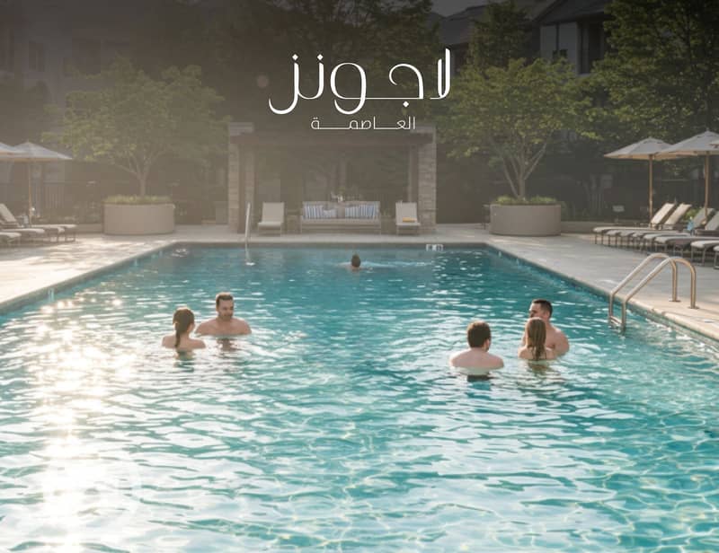 6 WhatsApp Image 2025-09-21 at 4.31. 10 PM. jpeg