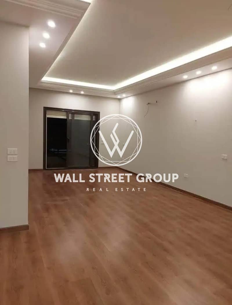 2 WhatsApp Image 2025-09-21 at 12.58. 42 PM. jpeg