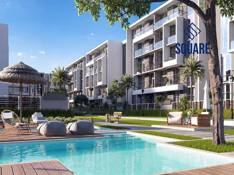 7 e32222_1bc4b6967a4c4482afdeeed24bd8dadb~mv2_800x600. jpg