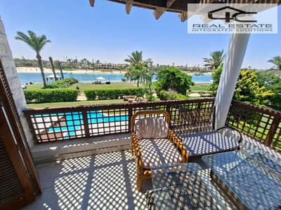 6 Bedroom Villa for Sale in North Coast, Matruh - WhatsApp Image 2025-10-14 at 4.51. 16 PM. jpeg
