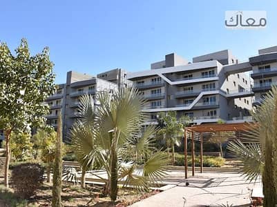 3 Bedroom Apartment for Sale in New Capital City, Cairo - 43e1af6d-a925-4fda-b5a6-3eb4f8652deb. jpg