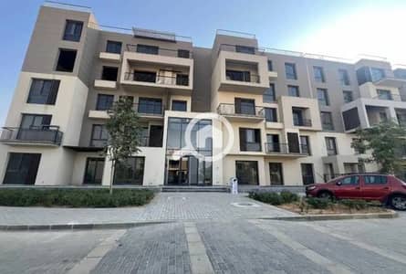 3 Bedroom Apartment for Sale in New Heliopolis, Cairo - Screenshot_5. png