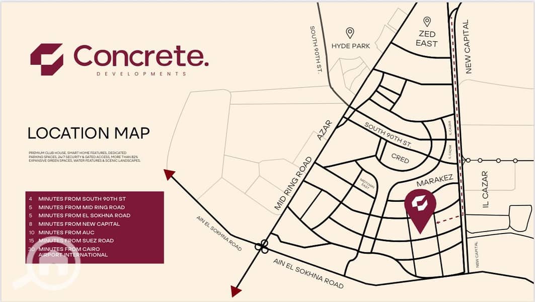 4 0dbfb9f1-5171-44cb-981a-d07d5ad08006. jpg