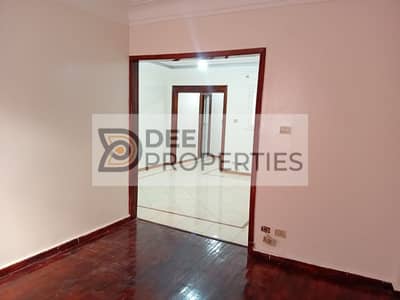 شقة 3 غرف نوم للبيع في جناكليس، الإسكندرية - IMG-20251016-WA0035. jpg