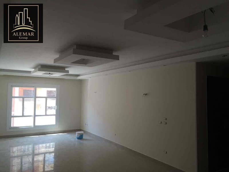 5a88fe20-58be-4574-ae9c-c03de4204b5a. jpg 5a88fe20-58be-4574-ae9c-c03de4204b5a. jpg