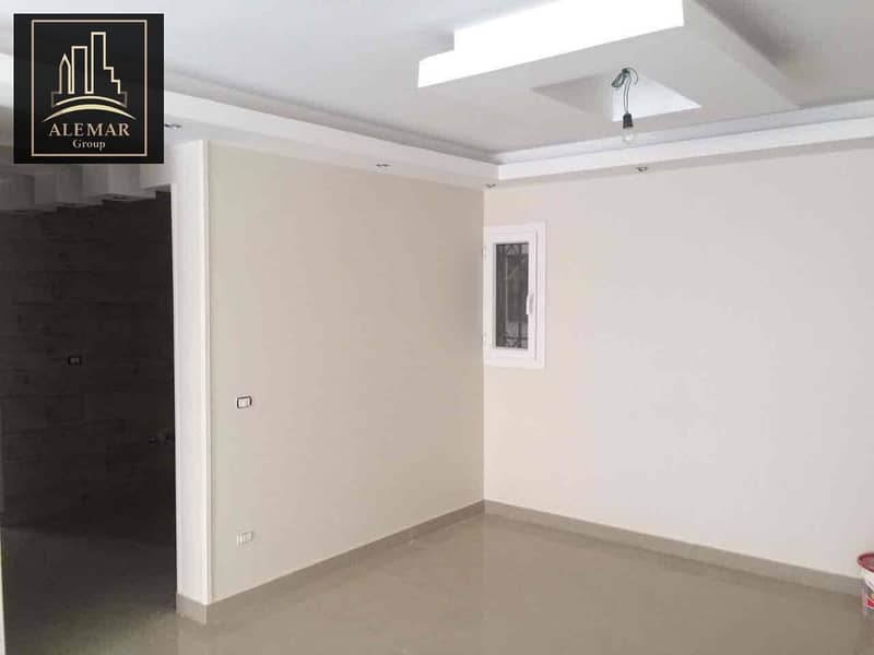 2 a1133e04-937d-49ec-9d2b-2dd89eba88db. jpg