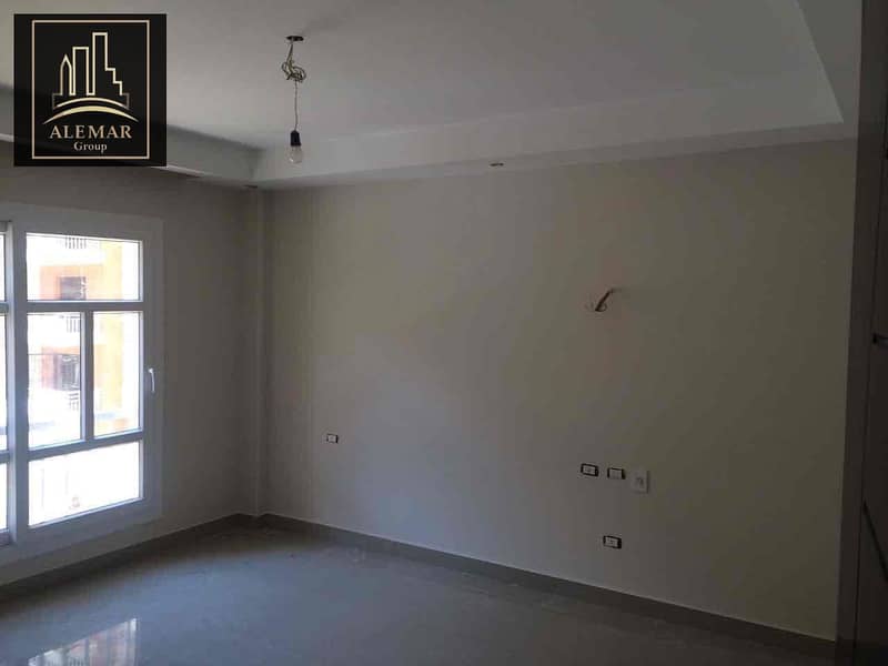 3 d891e1fa-fd6d-421d-bc5b-1fb101560586. jpg