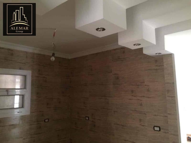 5 25480a68-cdbf-4a38-9d45-6e5c3e98c27b. jpg