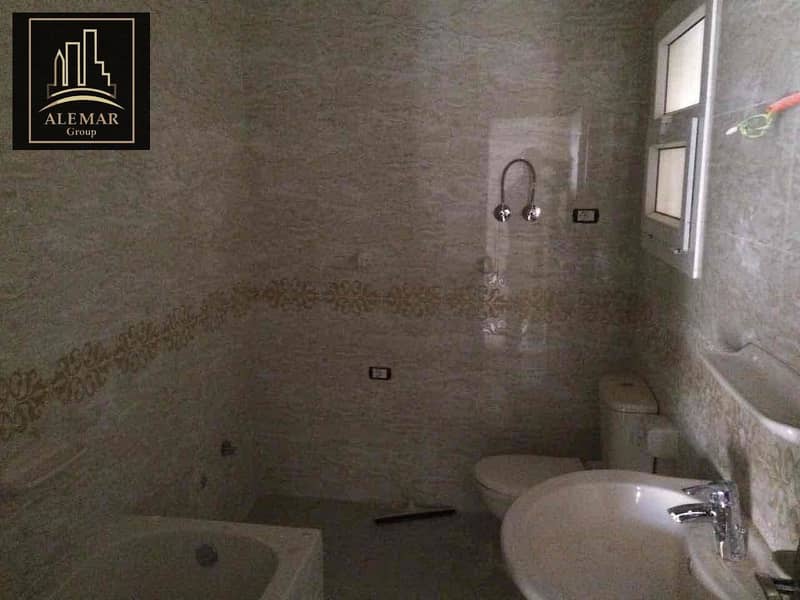 6 c5c1c0c7-ce94-41db-be80-1784de9c9ab0. jpg