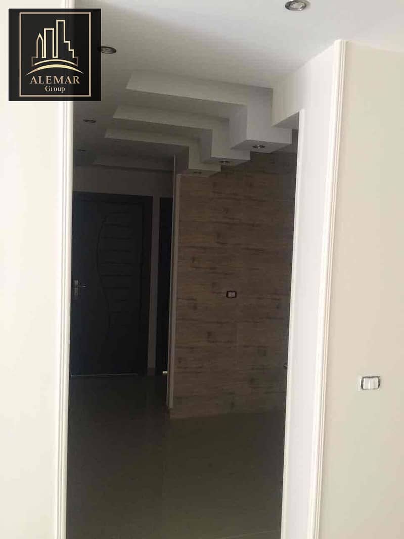 7 cdbdc10c-478f-495c-b03a-760c6749bf21. jpg