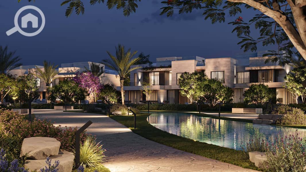 2 WhatsApp Image 2025-10-16 at 12.32. 32 PM (1). jpeg