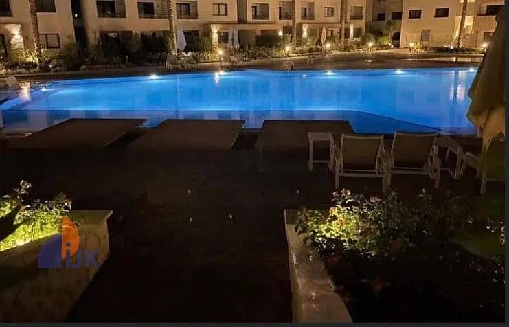 11 6. JPG