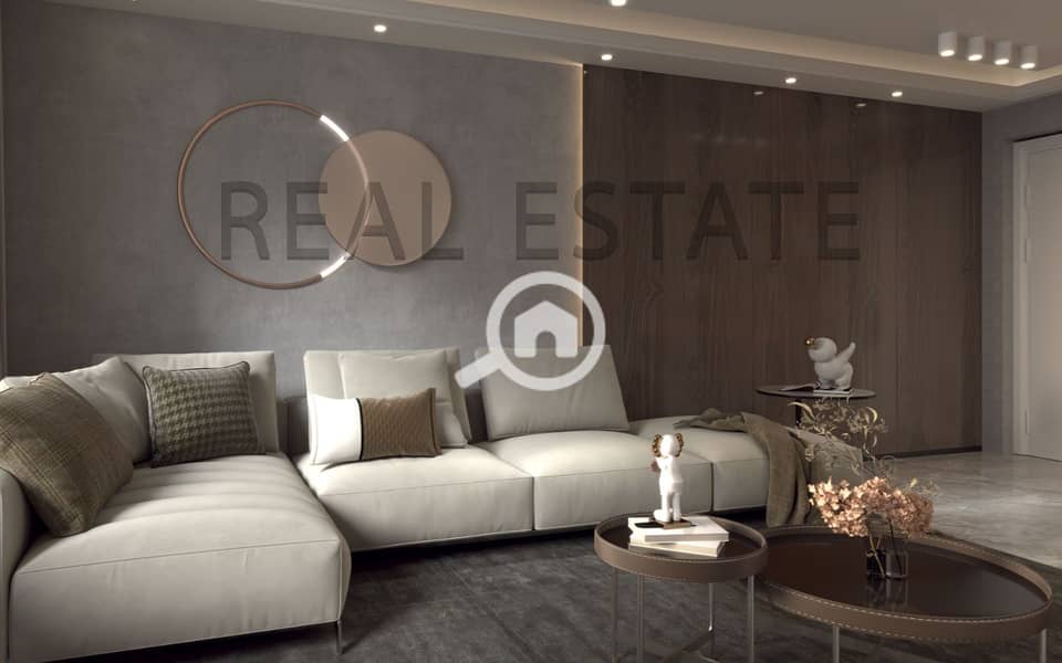 5 apartment-(2). jpg