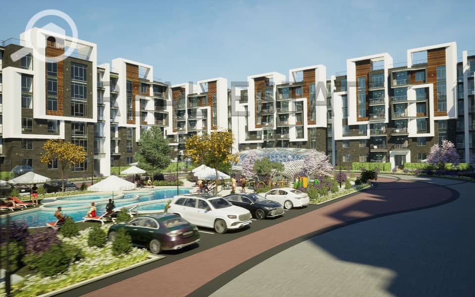 9 exterior-shots-(3). jpg