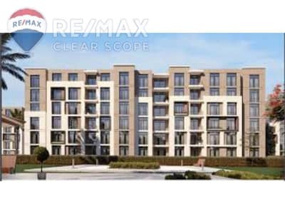3 Bedroom Flat for Sale in Mostakbal City, Cairo - images (4). jpg