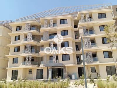 شقة 3 غرف نوم للبيع في 6 أكتوبر، الجيزة - WhatsApp Image 2025-10-15 at 16.36. 13_7e8ffb33. jpg