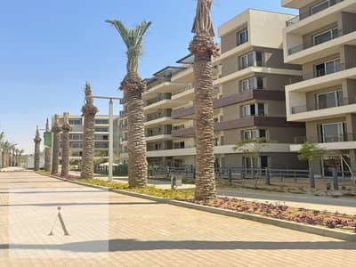 فلیٹ 2 غرفة نوم للبيع في القاهرة الجديدة، القاهرة - 6a37fa2a-8e54-4a4d-8a5c-d8c132fcf68e - Copy - Copy. jpg